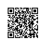 EW-08-19-G-S-790 QRCode