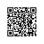 EW-08-19-L-D-472 QRCode