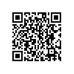 EW-08-19-L-D-511 QRCode