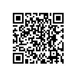 EW-08-19-L-S-840 QRCode