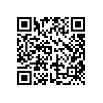 EW-08-19-T-D-997 QRCode