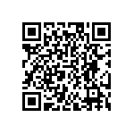 EW-08-20-F-D-690 QRCode