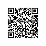 EW-08-20-F-D-750 QRCode