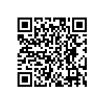 EW-08-20-F-S-645 QRCode