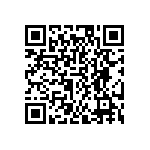 EW-08-20-G-D-530 QRCode