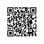 EW-08-20-G-D-750 QRCode