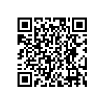 EW-08-20-L-D-625 QRCode