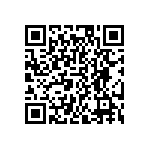 EW-08-20-S-D-690 QRCode