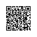 EW-09-09-G-S-230 QRCode