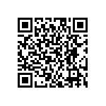 EW-09-09-G-T-400 QRCode