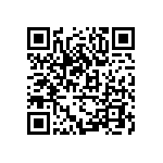 EW-09-09-L-T-250 QRCode