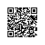 EW-09-10-F-D-325 QRCode