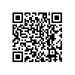 EW-09-10-F-T-400 QRCode