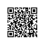 EW-09-10-G-S-400 QRCode