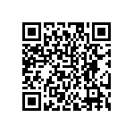 EW-09-10-L-D-400 QRCode