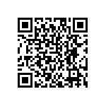 EW-09-10-L-T-400 QRCode