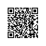 EW-09-11-G-S-250 QRCode