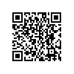 EW-09-11-G-S-410 QRCode