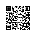 EW-09-11-L-D-500 QRCode