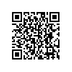 EW-09-11-S-S-270 QRCode