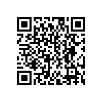 EW-09-12-F-D-225 QRCode