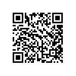 EW-09-12-F-D-450 QRCode