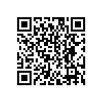 EW-09-12-F-D-700 QRCode