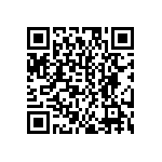 EW-09-12-G-S-500 QRCode