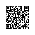 EW-09-12-G-S-600 QRCode