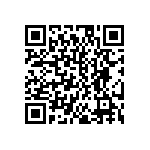 EW-09-12-L-S-687 QRCode