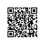 EW-09-12-L-T-450 QRCode