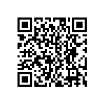 EW-09-12-S-S-665 QRCode