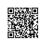 EW-09-13-G-T-400 QRCode