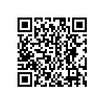 EW-09-13-L-T-450 QRCode