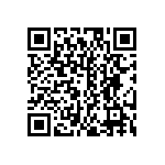 EW-09-13-S-S-219 QRCode