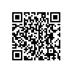 EW-09-13-S-S-665 QRCode