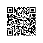 EW-09-14-F-T-400 QRCode