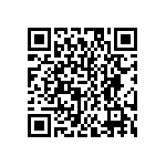 EW-09-14-L-D-720 QRCode