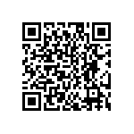 EW-09-14-L-T-400 QRCode