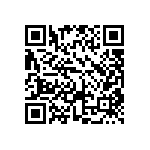 EW-09-14-S-D-770 QRCode