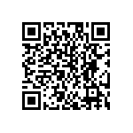 EW-09-19-F-T-450 QRCode