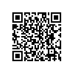 EW-09-19-L-T-400 QRCode