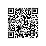 EW-09-19-T-D-1000 QRCode