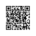 EW-09-19-T-D-860 QRCode