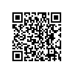 EW-09-19-T-T-400 QRCode