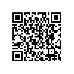 EW-09-19-T-T-860 QRCode