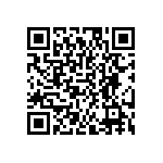 EW-09-20-G-D-500 QRCode