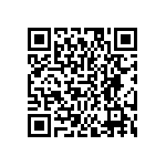 EW-09-20-L-D-500 QRCode