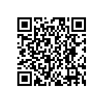 EW-09-20-L-S-625-007 QRCode