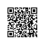 EW-09-20-T-T-450 QRCode